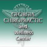 Georgia Chiropractic and Wellness Center image 1